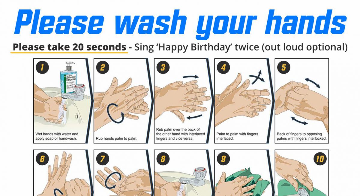 instructions-on-how-to-wash-your-hands-with-soap-and-water-from-the-faucet